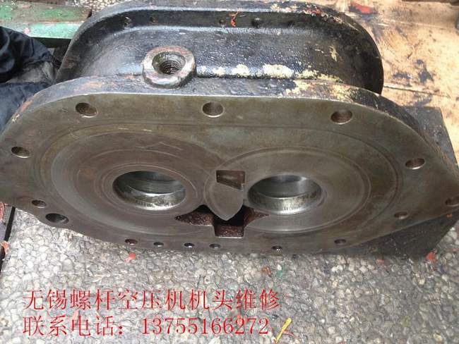 �˜��ݗUʽ�Չ��C���\�D����